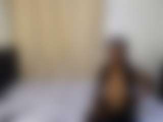 Live cam show with blackwiidoww44 - Cock Rating on camgirlchat.live