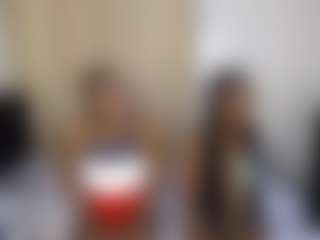 Live cam show with blackwiidoww44 - Drinking on LiveSexCams6