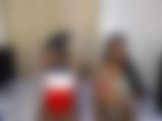 Live cam show with blackwiidoww44 - Fingering on LiveSexCams6