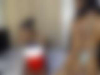 Live cam show with blackwiidoww44 - Ahegao on LiveSexCams6