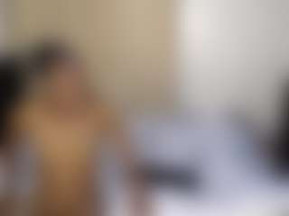 Live cam show with blackwiidoww44 - Full Nudity on Camversity