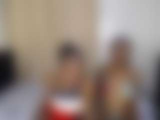 Live cam show with blackwiidoww44 - Facial Piercings on Camsoda