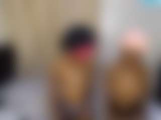 Live cam show with blackwiidoww44 - Fingering on sexylive.show