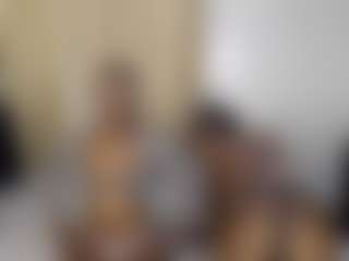 Live cam show with blackwiidoww44 - Sexy on camwithhim.com