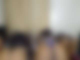 blackwiidoww44's Live Sex Cam Show