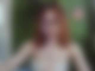CelestineFuleki's Live Sex Cam Show