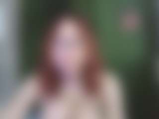 CelestineFuleki's Live Sex Cam Show