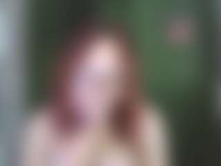 CelestineFuleki's Live Sex Cam Show