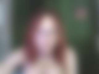 CelestineFuleki's Live Sex Cam Show