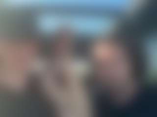 Show de cam sexual en vivo de HotMNcouple