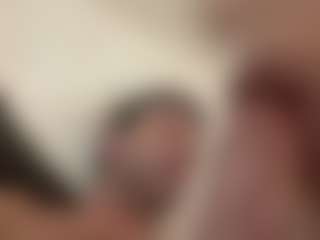 HotMNcouple's Live Sex Cam Show