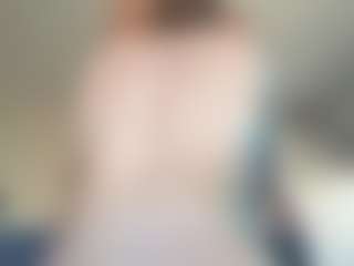 HotMNcouple's Live Sex Cam Show