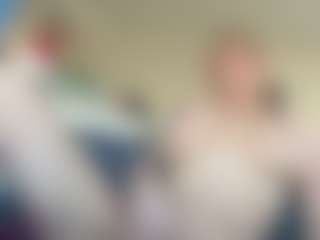 HotMNcouple's Live Sex Cam Show