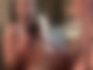 HotMNcouple's Live Sex Cam Show