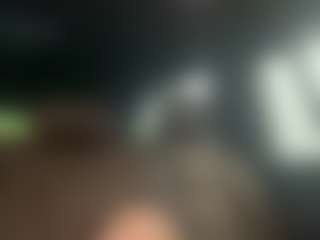 HotMNcouple's Live Sex Cam Show