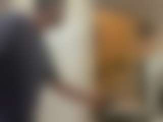 HotMNcouple's Live Sex Cam Show