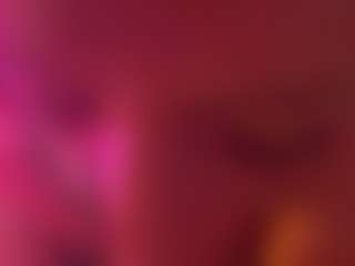 Live cam show with HotMNcouple - Blowjob on crypto-cams