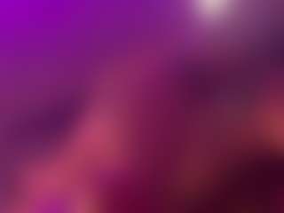 Live cam show with HotMNcouple - Hazel Eyes on liverealitysex.com