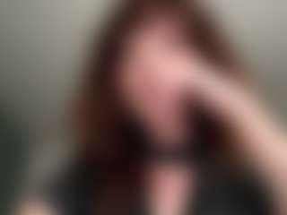 DeidraLaquay's Live Sex Cam Show