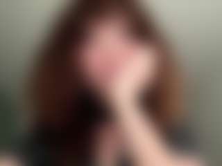 DeidraLaquay's Live Sex Cam Show
