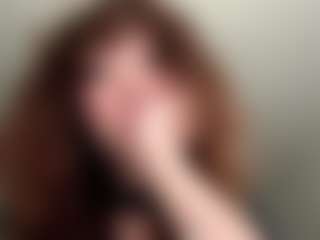 DeidraLaquay's Live Sex Cam Show