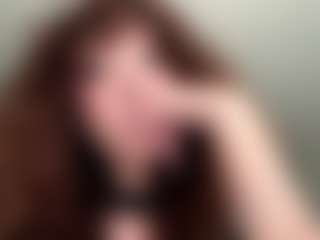 DeidraLaquay's Live Sex Cam Show