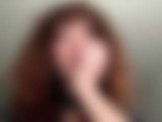 DeidraLaquay's Live Sex Cam Show