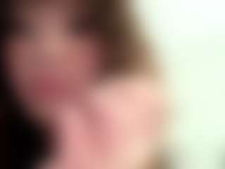 DeidraLaquay's Live Sex Cam Show