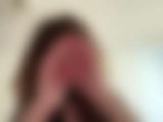 DeidraLaquay's Live Sex Cam Show