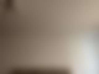 DeidraLaquay's Live Sex Cam Show
