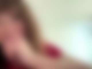 DeidraLaquay's Live Sex Cam Show