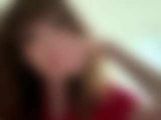 DeidraLaquay's Live Sex Cam Show
