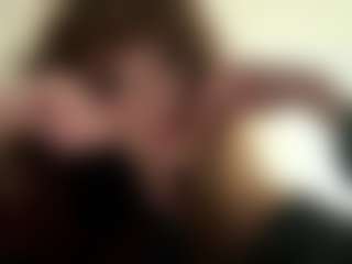 DeidraLaquay's Live Sex Cam Show