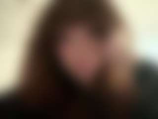 DeidraLaquay's Live Sex Cam Show