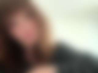 DeidraLaquay's Live Sex Cam Show