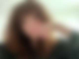 DeidraLaquay's Live Sex Cam Show