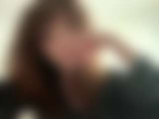 DeidraLaquay's Live Sex Cam Show