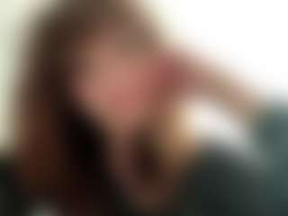DeidraLaquay's Live Sex Cam Show
