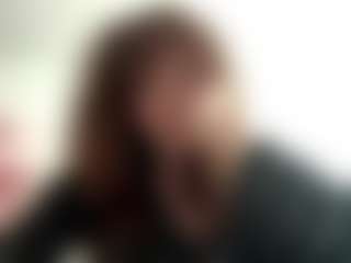 DeidraLaquay's Live Sex Cam Show