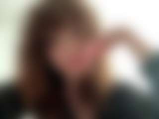 DeidraLaquay's Live Sex Cam Show
