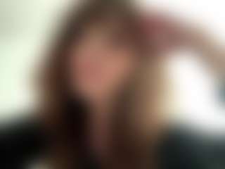 DeidraLaquay's Live Sex Cam Show