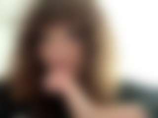 DeidraLaquay's Live Sex Cam Show