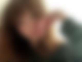 DeidraLaquay's Live Sex Cam Show