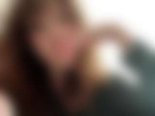 DeidraLaquay's Live Sex Cam Show