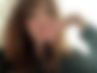 DeidraLaquay's Live Sex Cam Show