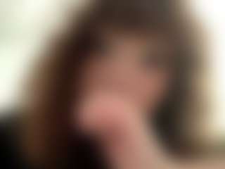 DeidraLaquay's Live Sex Cam Show