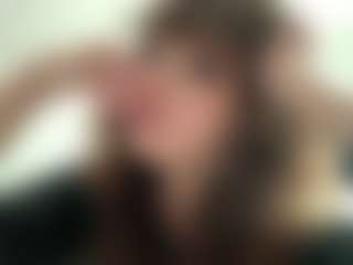 DeidraLaquay's Live Sex Cam Show
