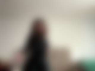 DeidraLaquay's Live Sex Cam Show