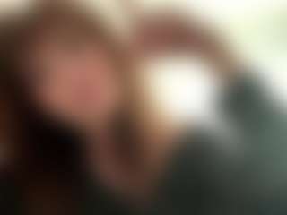 DeidraLaquay's Live Sex Cam Show