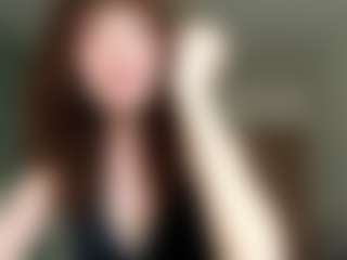 DeidraLaquay's Live Sex Cam Show